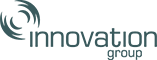 Innovation Group